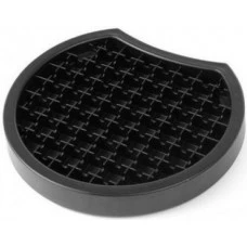 Підставка-каплезбірник DRIP TRAY