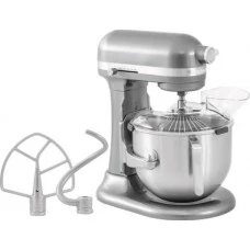 Комбайн кухонний Bartscher KitchenAid A150098