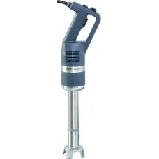 Міксер погружний Robot Coupe CMP250VV