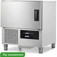 Апарат шокового заморожування FASTER 5