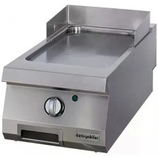 Жарочна поверхня електр. OGE 4070 OZTI
