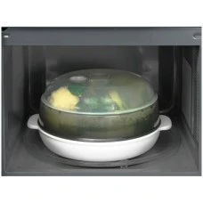 Мікрохвильова піч Electrolux - EMZ729EMK