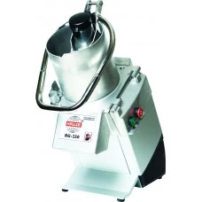 Овочерізка RG-250 (Hallde)