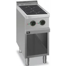 ПЛИТА APACH APRI-47P ІНДУКЦІЙНА