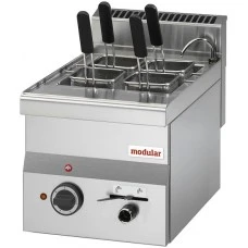 Макароноварка FU 60/30 CPE Modular