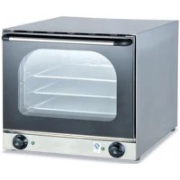 Піч конвекційна ESD-1A