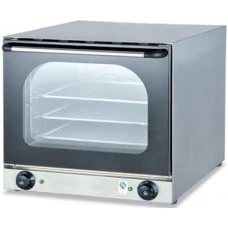 Піч конвекційна ESD-1A