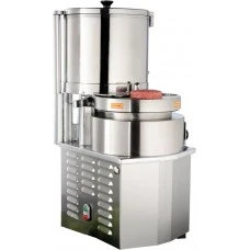 Прес для гамбургерів AUREA PH85 (Італія)