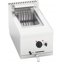 Фритюрниця професійна FE-0.4 (700)