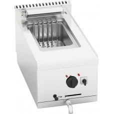 Фритюрниця професійна FE-0.4 (700)