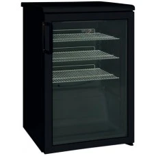 Холодильник Whirlpool ADN 140B