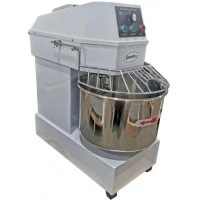 Тістоміс спіральний GASTROMIX HS40B