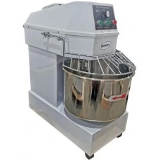 Тістоміс спіральний GASTROMIX HS40B