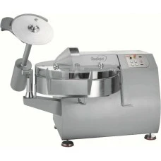 Кутер TITANE 120V (Dadaux)