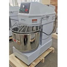 Тістоміс спіральний GASTROMIX HS40B