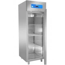 Морозильна шафа BRILLIS BL7-M-R290-EF