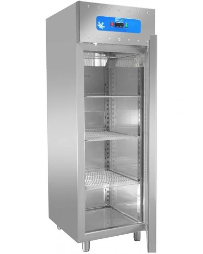 Морозильна шафа BRILLIS BL7-M-R290-EF
