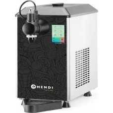 Машина для збивання вершків, HENDI, 2,2 л, 220-240 В/500 Вт, 577x234x(H)440 мм
