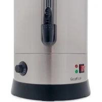 Кип'ятильник електричний GoodFood WB30DW
