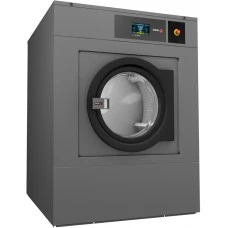 Пральна машина промислова FAGOR LA-60 TP2 S (Іспанія)