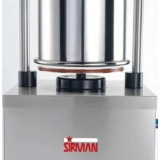 Шприц для ковбас IS 50 IDRA (Sirman)