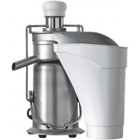 Соковитискач GGM Gastro
