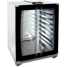Шафа розстійна XLT 133 UNOX