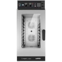 Піч пароконвекційна LAINOX SAPIENS COES101R (Італія)