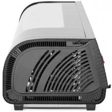 Вітрина для суші Arktic, 220-240В/190Вт, 1800x420x(H)265мм