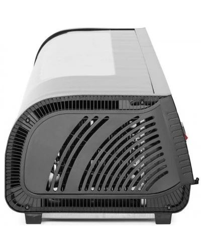 Вітрина для суші Arktic, 220-240В/190Вт, 1800x420x(H)265мм