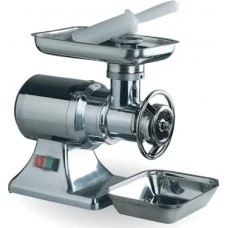 М'ясорубка Everest TC22 Total Unger (380)