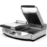 Гриль контактний Spidocook SP020PR