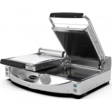 Гриль контактний Spidocook SP020PR