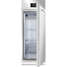 Шафа холодильна Meatico AC8600 STG GREEN ALL 700 INOX S