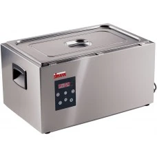 Термостат SIRMAN SOFTCOOKER XP S 1/1