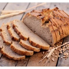 Хліборізка – 13 мм GGM Gastro