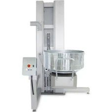 Діжеперекидач MIXER BLT 300 (Італія)