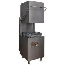 Посудомийна машина Apparatus купольна