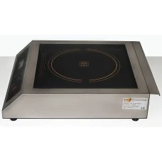Плита індукційна EWT INOX MEMO1