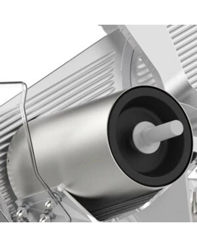 Слайсер Galileo 350 Evo Ingr. ТOP (Sirman)