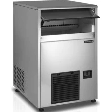 Льодогенератор TC57 (Tefcold)