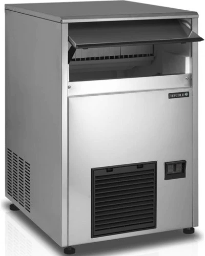 Льодогенератор TC57 (Tefcold)