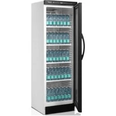 Шафа холодильна CEV425 1 LED (Tefcold)
