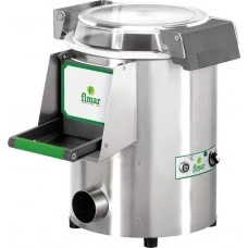 Картоплечистка PPN5 220V (Fimar)