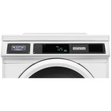Сушильна машина Maytag MDE28PNCGW