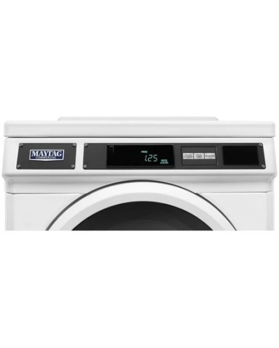Сушильна машина Maytag MDE28PNCGW
