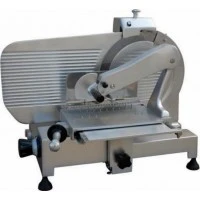 Слайсер професійний ESSEDUE 350 VERTICAL GEAR SALAMI (Італія)