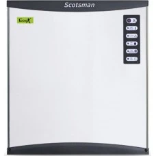 Льодогенератор NW 307 (Scotsman)