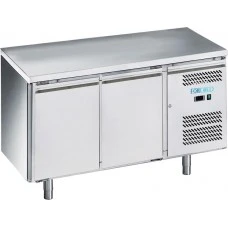 Стіл холодильний Forcold M-GN2100TN-FC