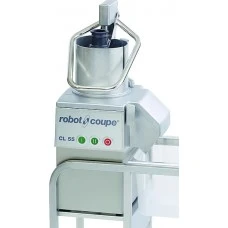 Овочерізка ел. Robot Coupe CL55 з важелем